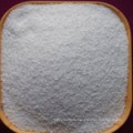 Industrial Grade Sodium Bicarbonate